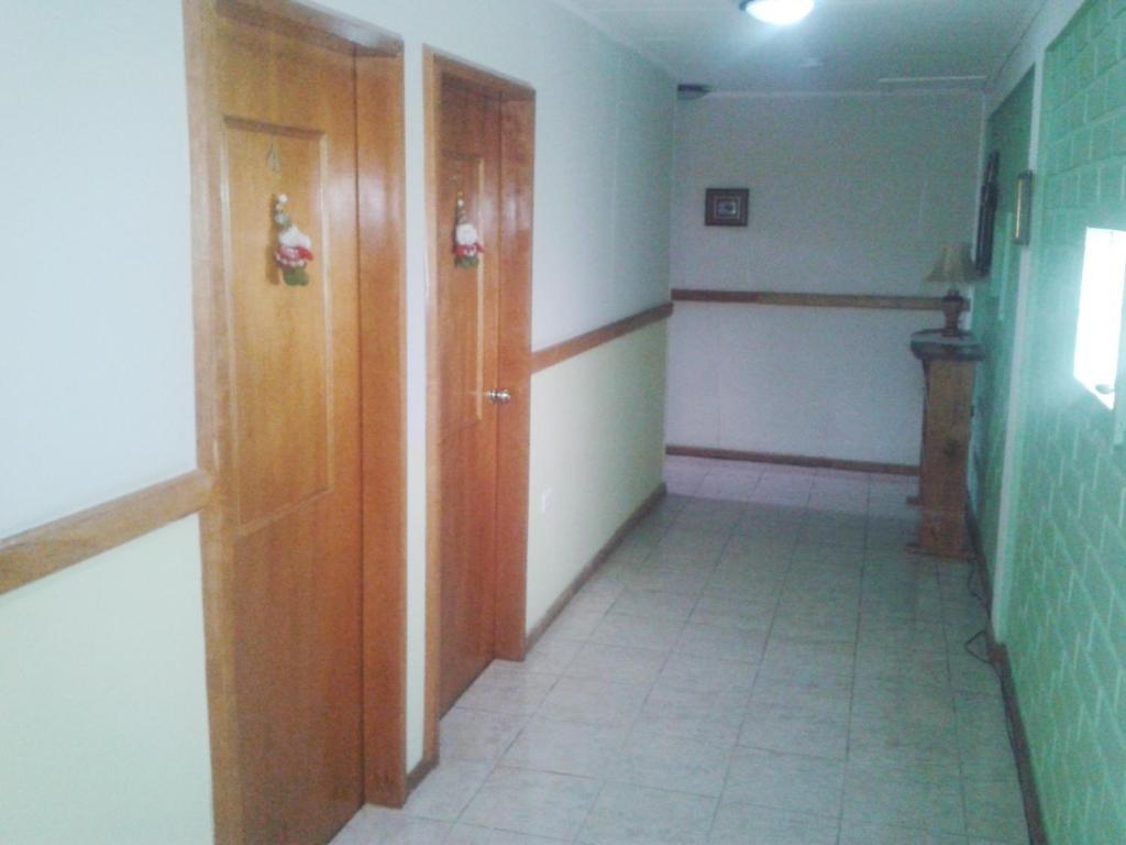 Hostal El Rincon Puerto Natales Camera foto